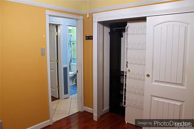 $250,000 | 203 St Margaret Lane, O'Fallon, MO 63366