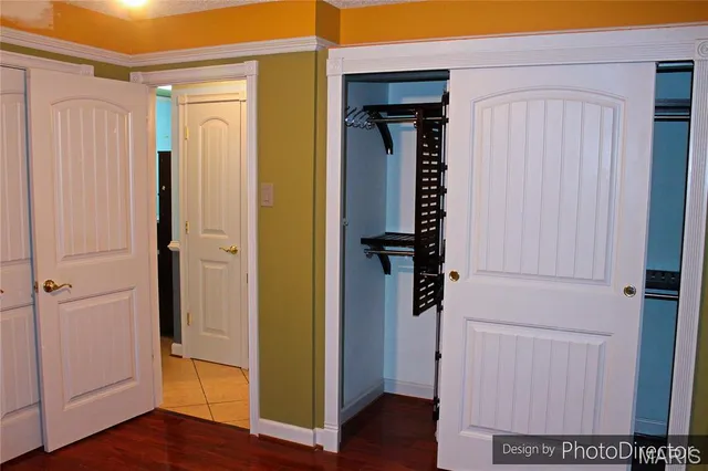 $250,000 | 203 St Margaret Lane, O'Fallon, MO 63366