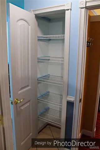 $250,000 | 203 St Margaret Lane, O'Fallon, MO 63366