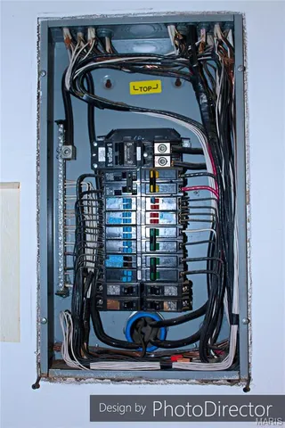 $250,000 | 203 St Margaret Lane, O'Fallon, MO 63366