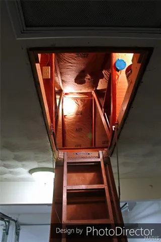 $250,000 | 203 St Margaret Lane, O'Fallon, MO 63366