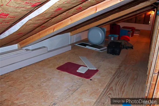 $250,000 | 203 St Margaret Lane, O'Fallon, MO 63366