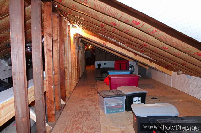 $250,000 | 203 St Margaret Lane, O'Fallon, MO 63366