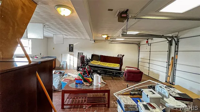 $250,000 | 203 St Margaret Lane, O'Fallon, MO 63366