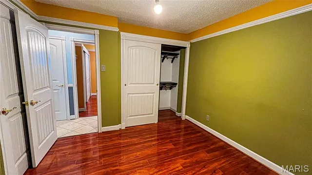 $250,000 | 203 St Margaret Lane, O'Fallon, MO 63366