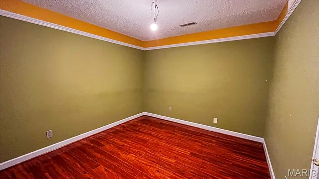 $250,000 | 203 St Margaret Lane, O'Fallon, MO 63366