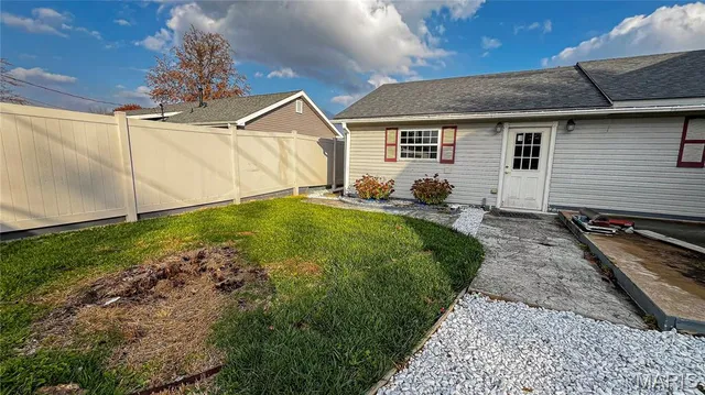 $250,000 | 203 St Margaret Lane, O'Fallon, MO 63366