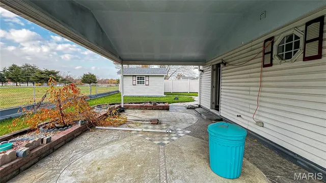 $250,000 | 203 St Margaret Lane, O'Fallon, MO 63366