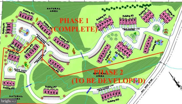 $300,000 | 4 Oakwood Grove, Selinsgrove, PA 17870