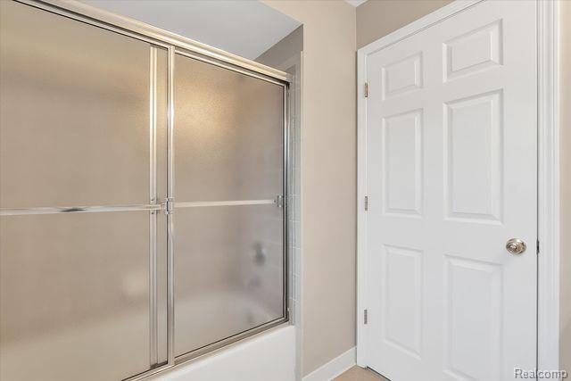 3578 Tremonte Circle Rochester, MI 48306 - Photo 20 of 38