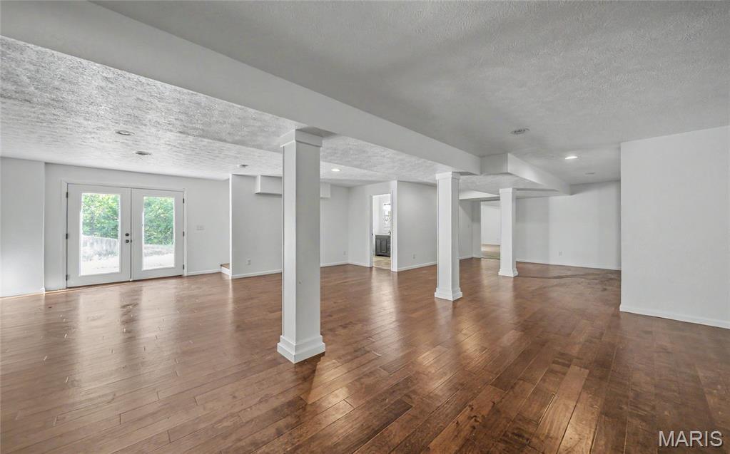 162 Sawmill Road St. Robert, MO 65584 - Photo 20 of 35 Gallery Image 20