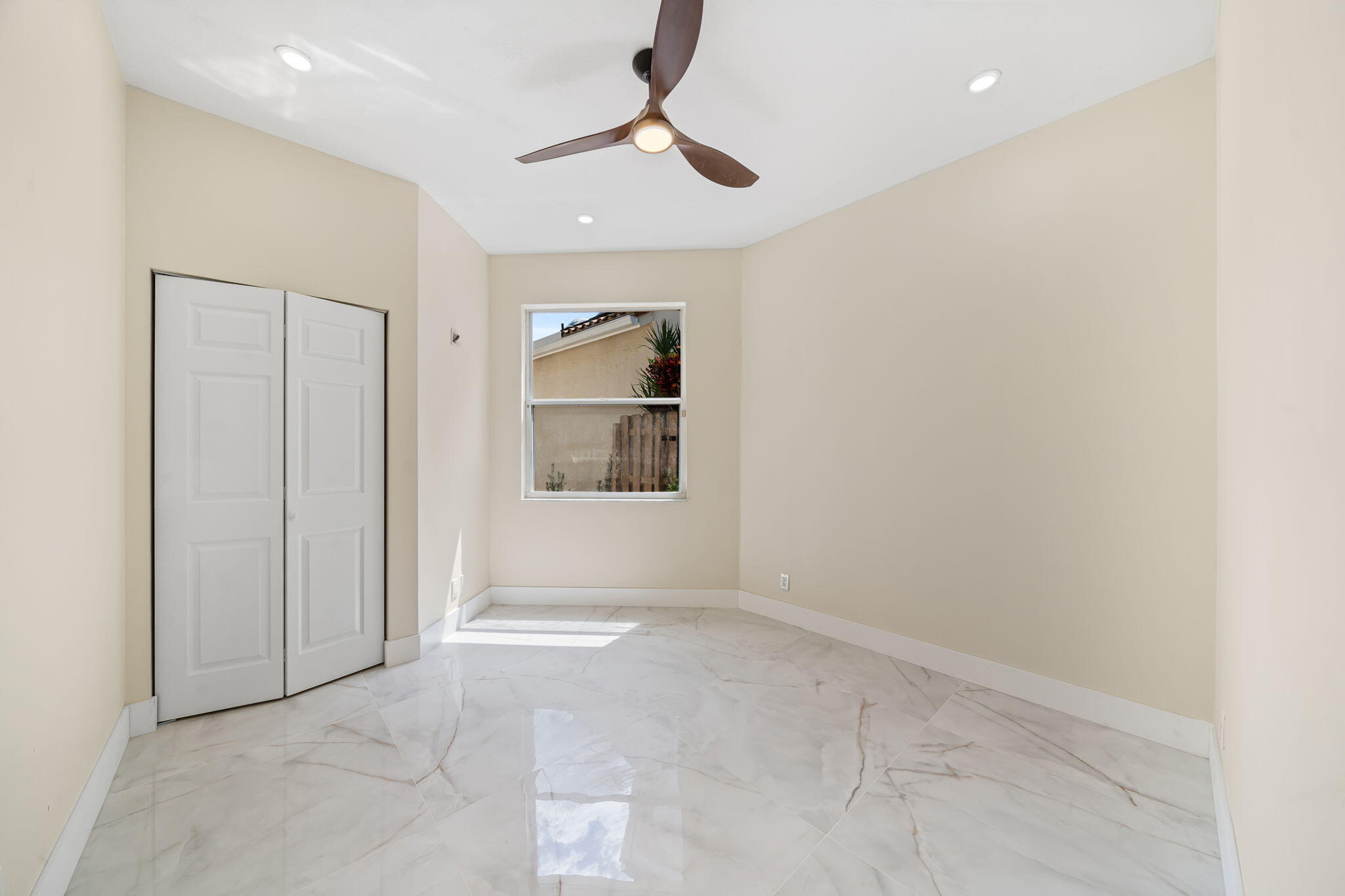 6682 Northwest 25th Way Boca Raton, FL 33496 - Photo 8 of 25 Bedroom