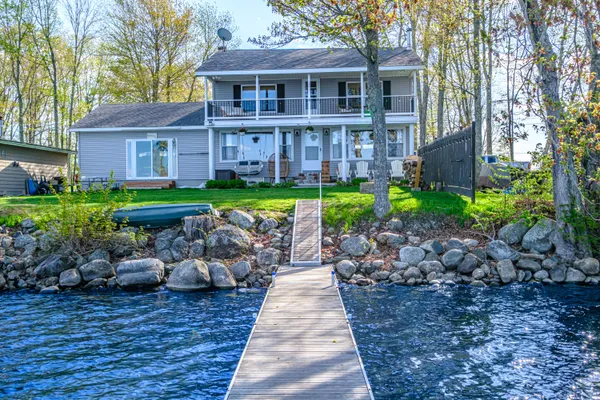 $425,000 | 26 Lester Lane, Burnham, ME 04922