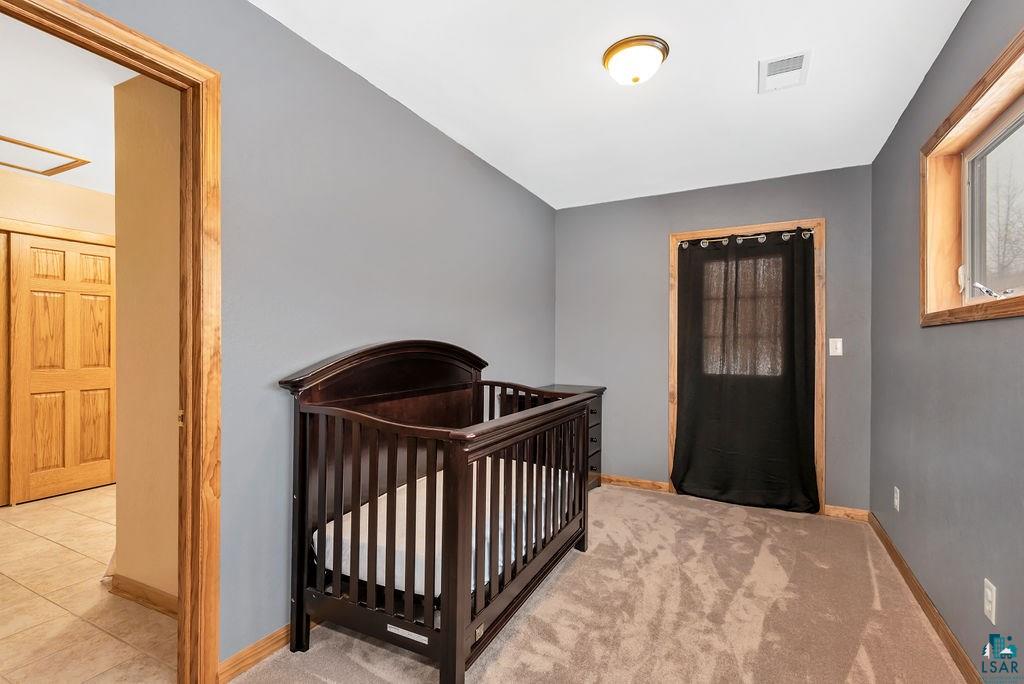 5362 Dickerman Road Saginaw, MN 55779 - Photo 16 of 33 Gallery Image 16