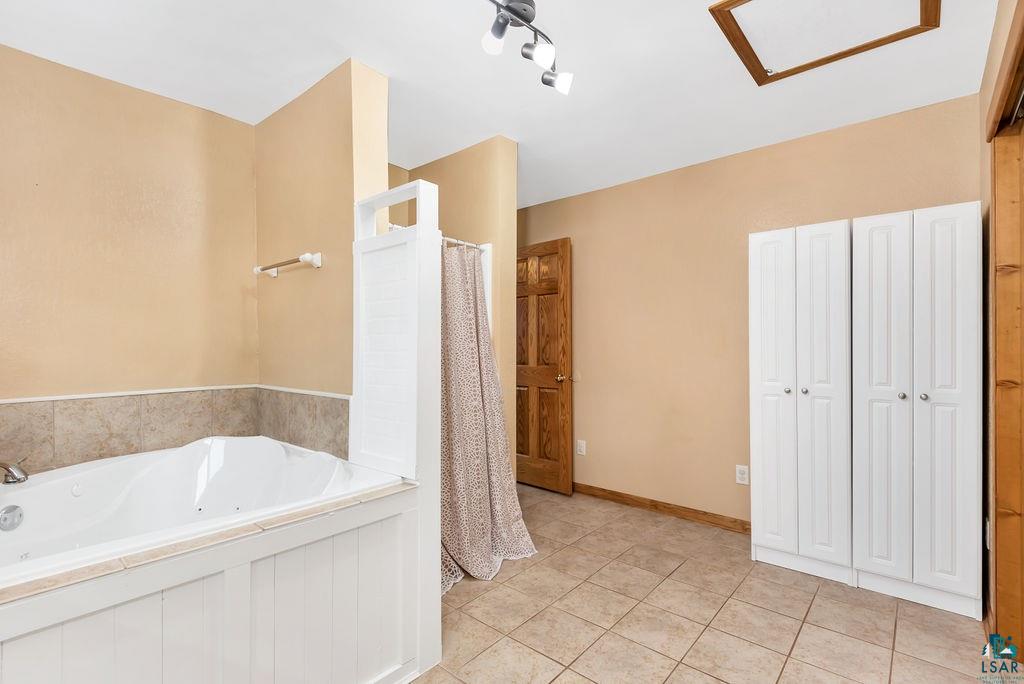 5362 Dickerman Road Saginaw, MN 55779 - Photo 18 of 33 Gallery Image 18