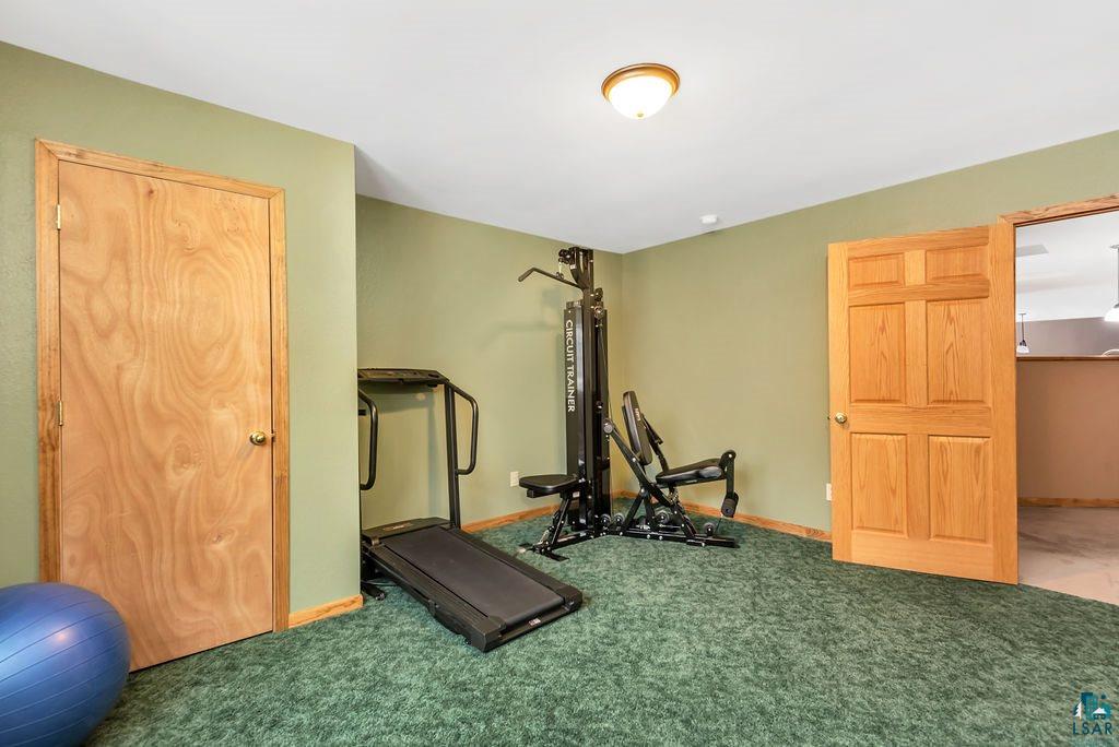 5362 Dickerman Road Saginaw, MN 55779 - Photo 22 of 33 Gallery Image 22