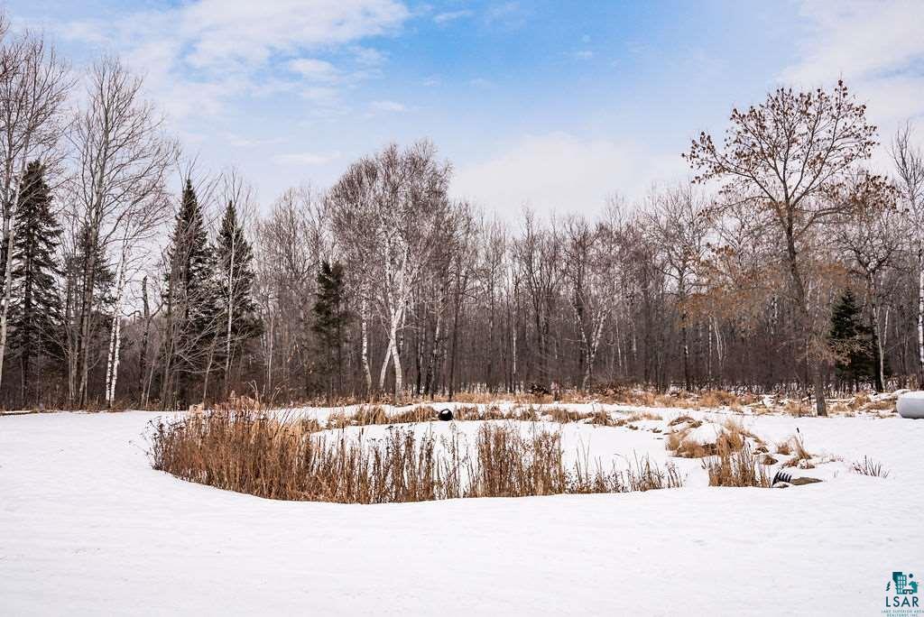 5362 Dickerman Road Saginaw, MN 55779 - Photo 28 of 33 Gallery Image 28