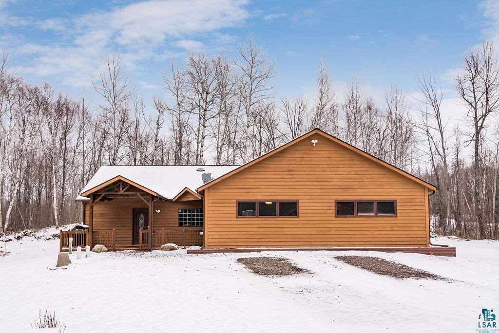 5362 Dickerman Road Saginaw, MN 55779 - Photo 3 of 33 Gallery Image 3