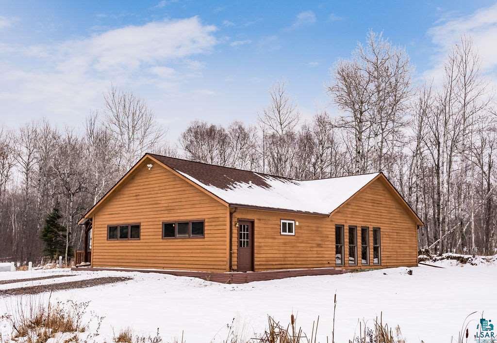 5362 Dickerman Road Saginaw, MN 55779 - Photo 33 of 33 Gallery Image 33