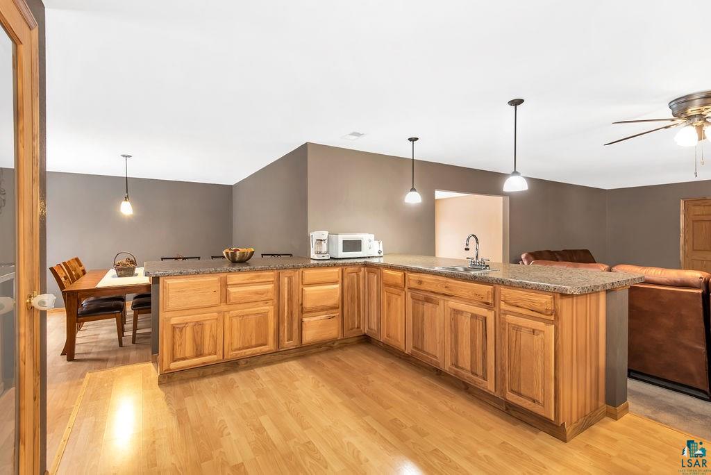 5362 Dickerman Road Saginaw, MN 55779 - Photo 5 of 33 Gallery Image 5