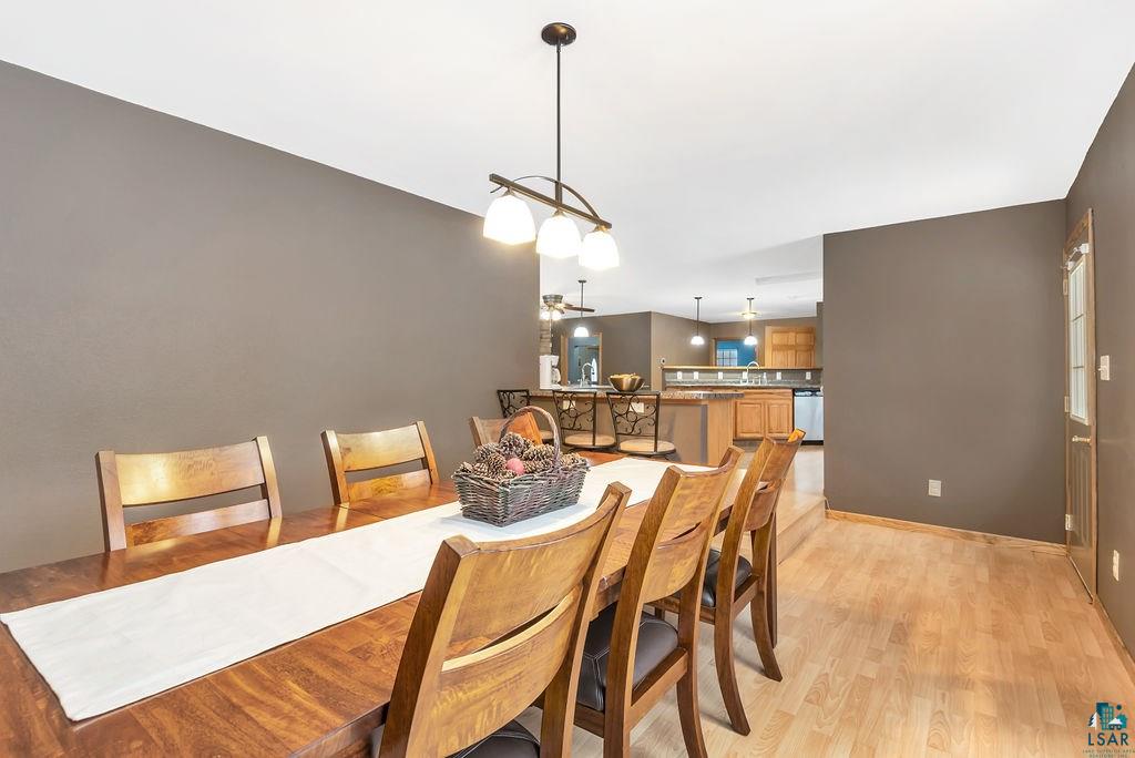 5362 Dickerman Road Saginaw, MN 55779 - Photo 8 of 33 Gallery Image 8