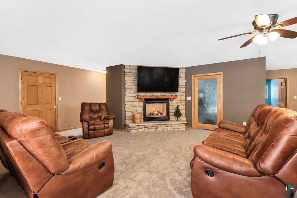 5362 Dickerman Road Saginaw, MN 55779 - Photo 9 of 33 Gallery Image 9