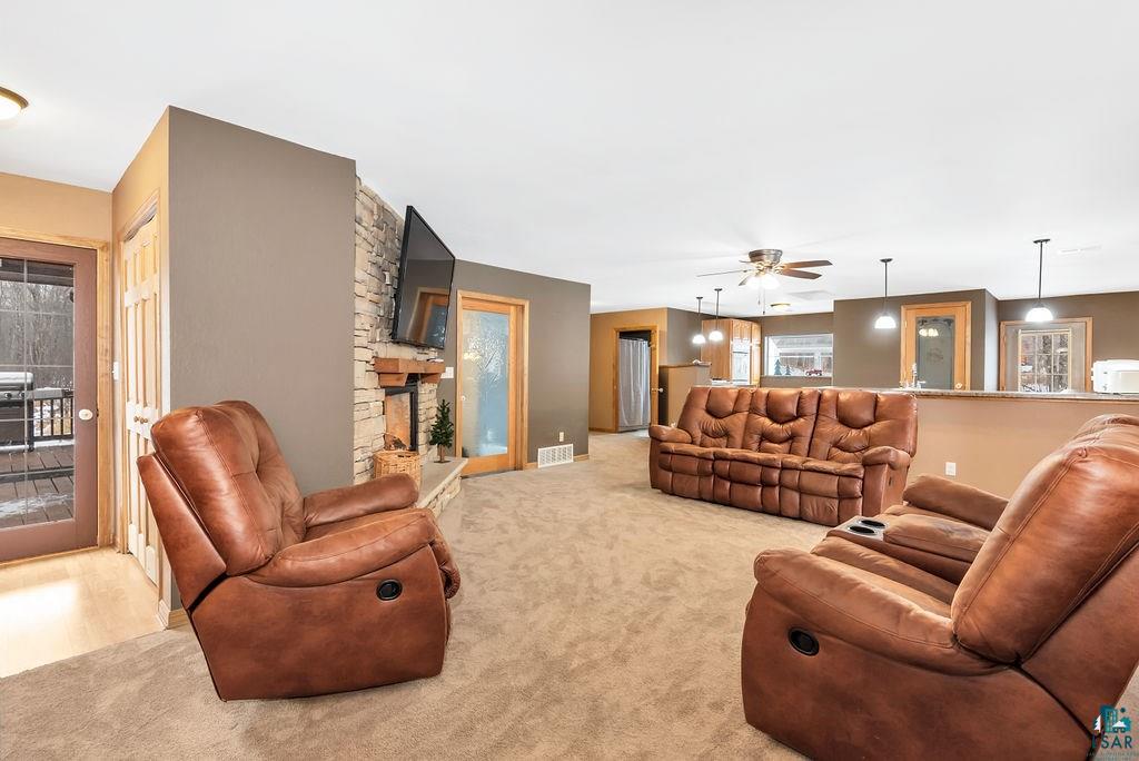 5362 Dickerman Road Saginaw, MN 55779 - Photo 10 of 33 Gallery Image 10