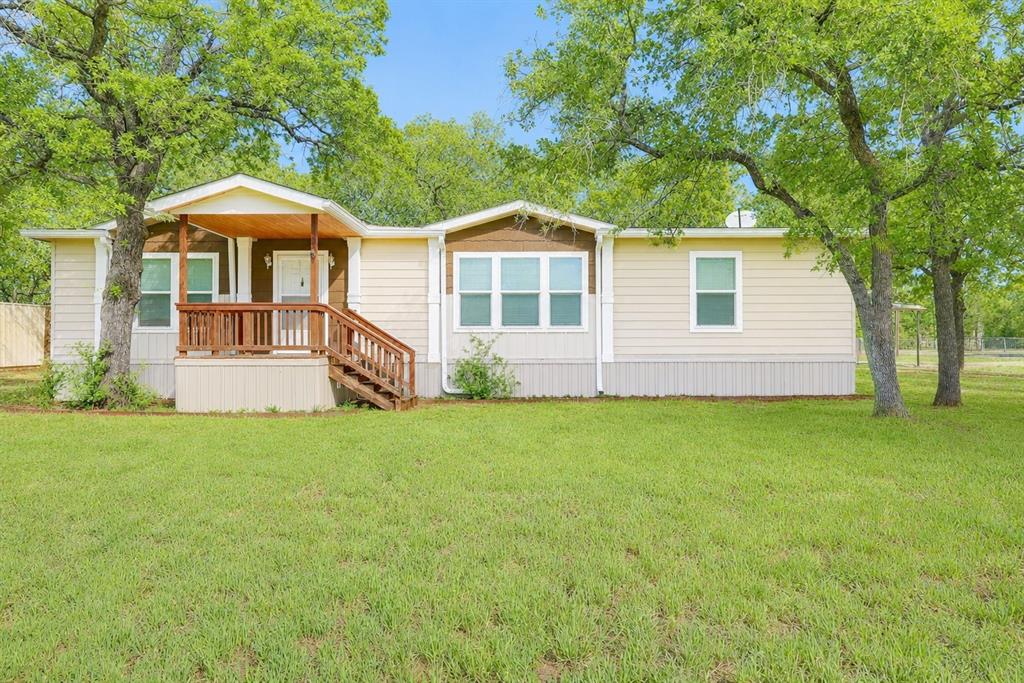 119 Post Oak Road Whitney, TX 76692 - Photo 1 of 40
