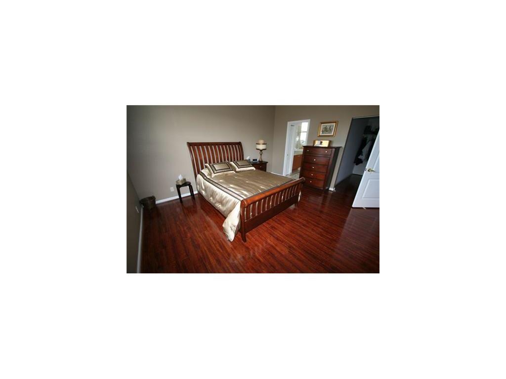 6120 Spring Lake Terrace Fort Pierce, FL 34951 - Photo 5 of 8