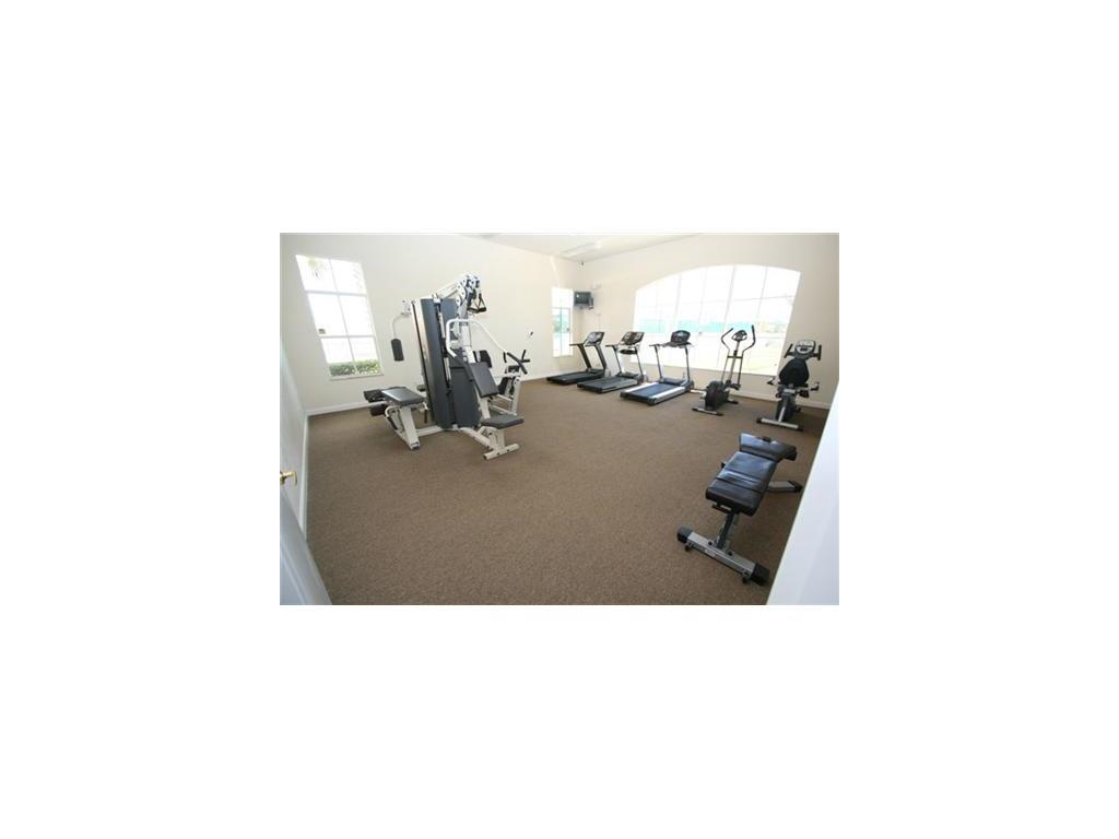 6120 Spring Lake Terrace Fort Pierce, FL 34951 - Photo 6 of 8