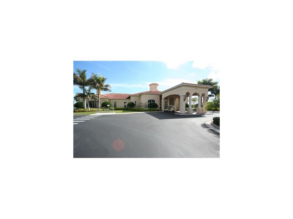 6120 Spring Lake Terrace Fort Pierce, FL 34951 - Photo 7 of 8