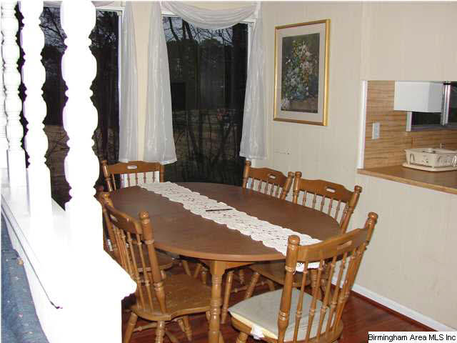 140 Forest Road Bessemer, AL 35023 - Photo 20 of 26 Gallery Image 20