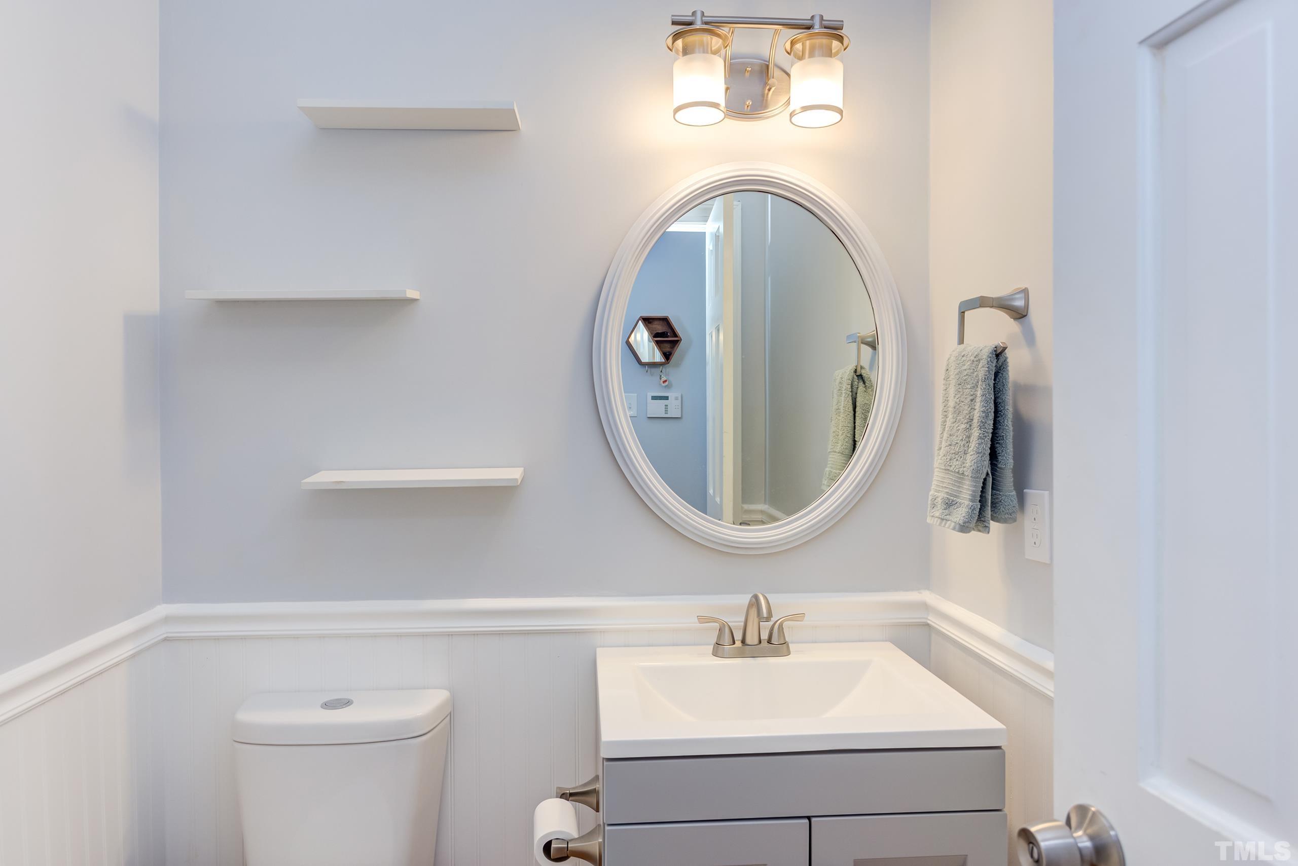 3602 Medford Road Durham, NC 27705 - Photo 15 of 33 Gallery Image 15