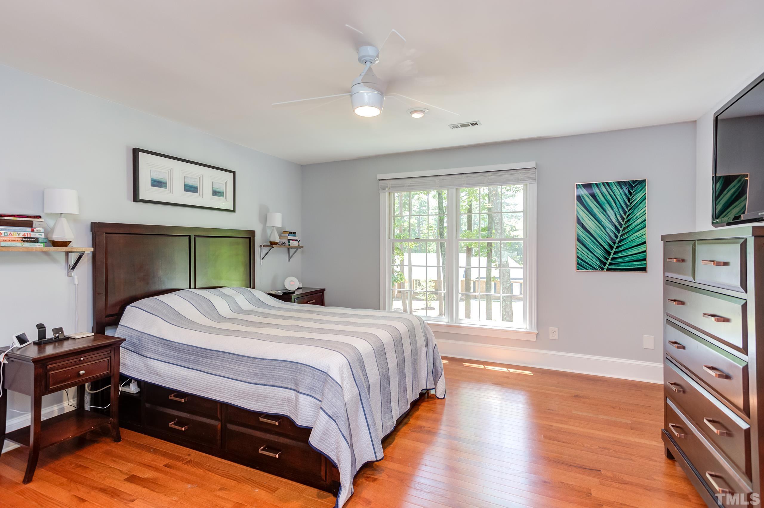 3602 Medford Road Durham, NC 27705 - Photo 17 of 33 Gallery Image 17