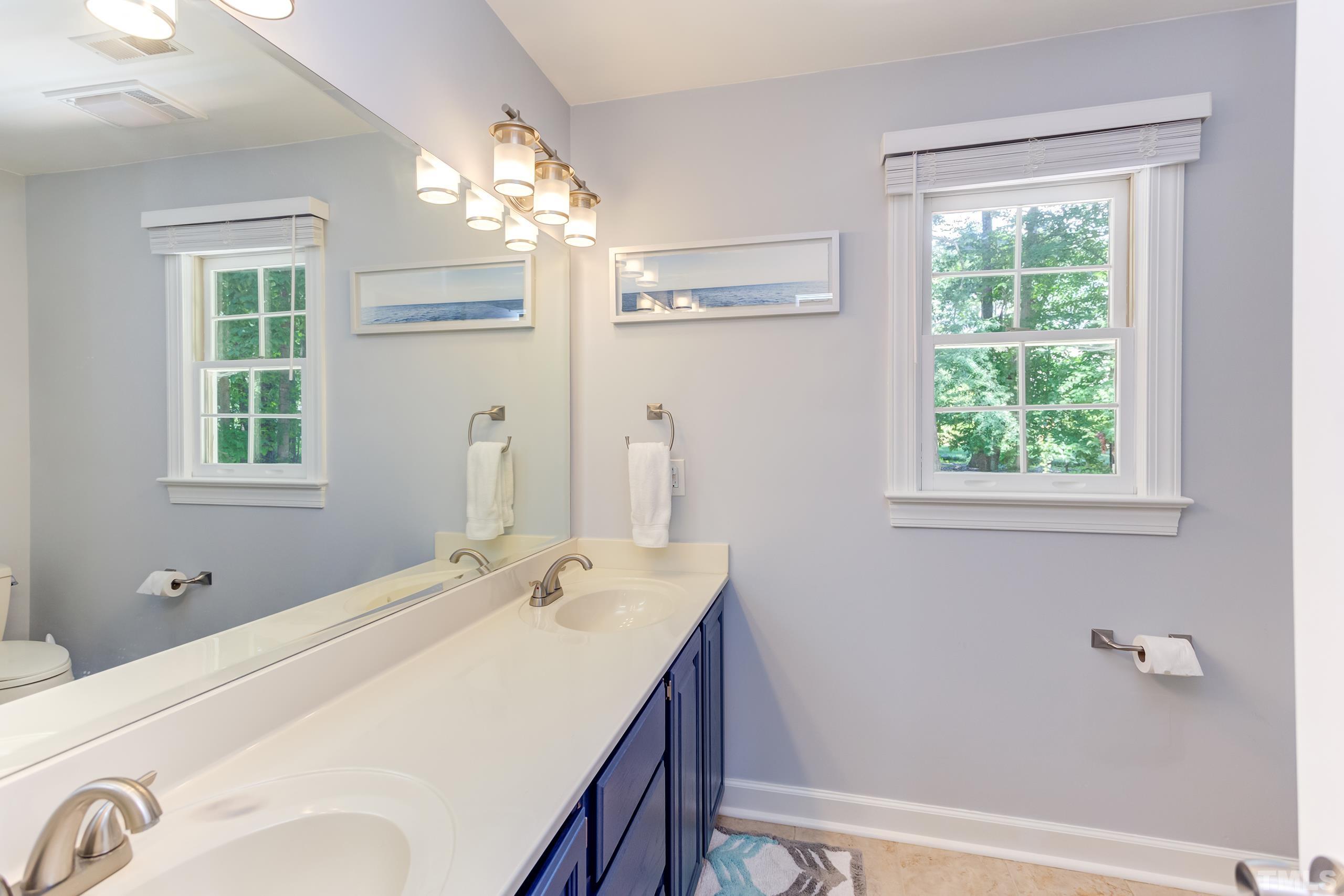 3602 Medford Road Durham, NC 27705 - Photo 18 of 33 Gallery Image 18