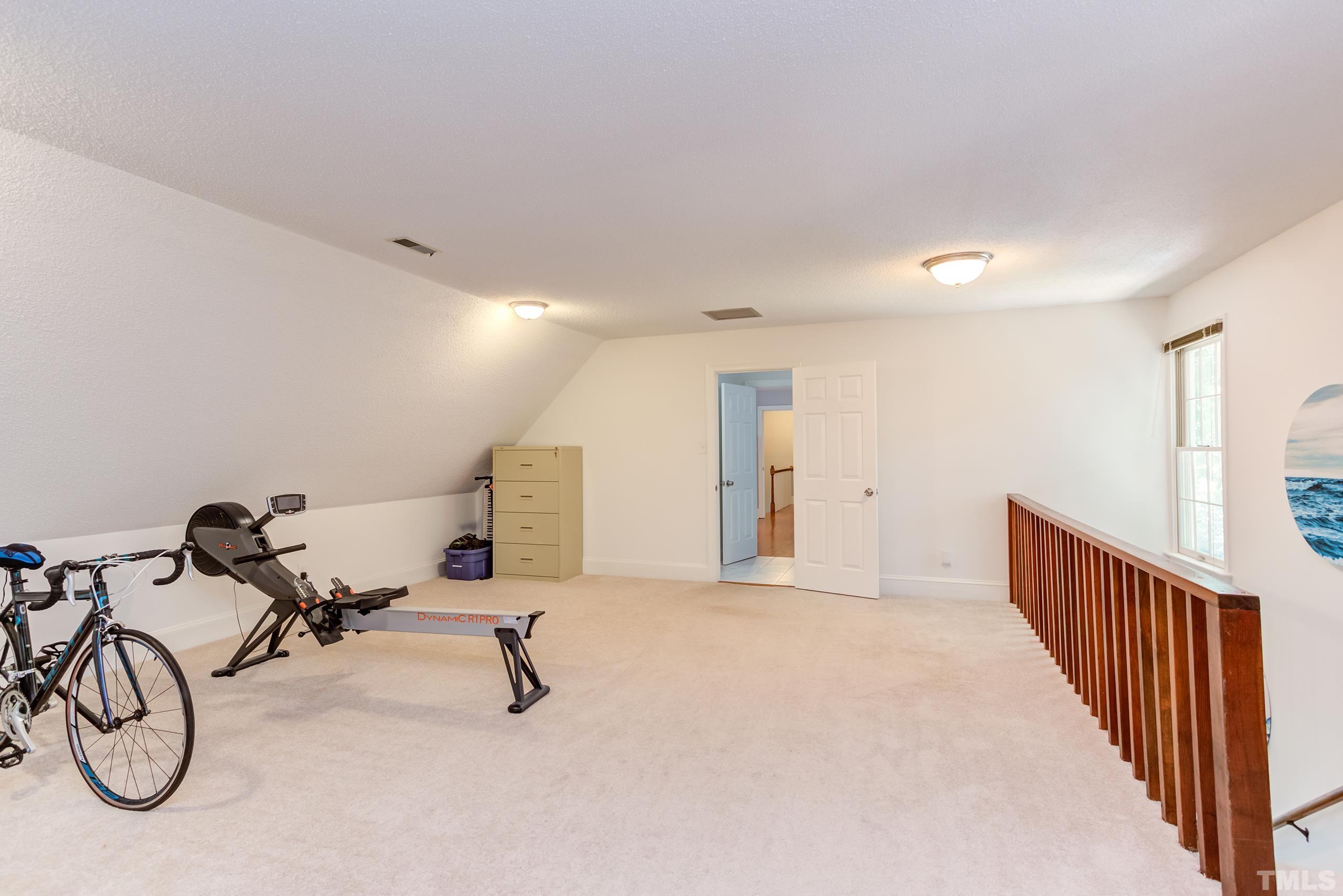 3602 Medford Road Durham, NC 27705 - Photo 19 of 33 Gallery Image 19