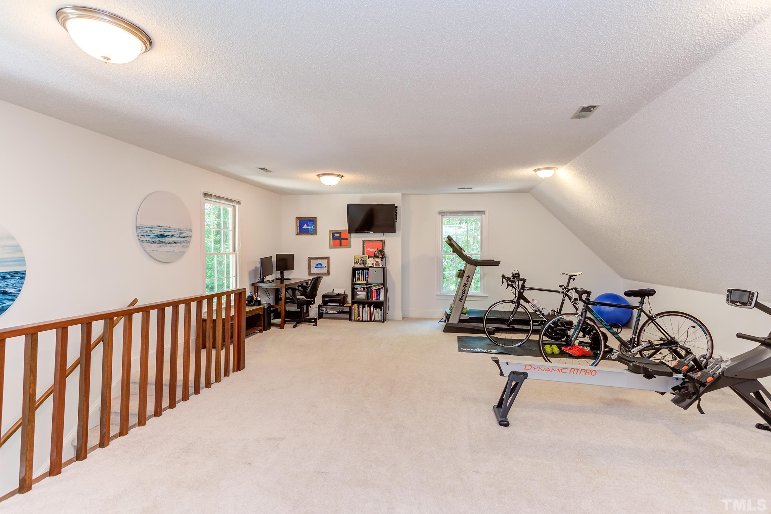3602 Medford Road Durham, NC 27705 - Photo 20 of 33 Gallery Image 20