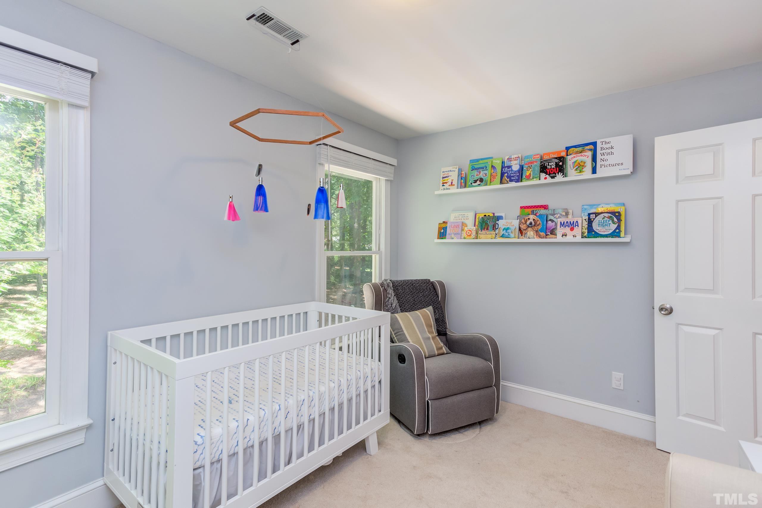 3602 Medford Road Durham, NC 27705 - Photo 22 of 33 Gallery Image 22