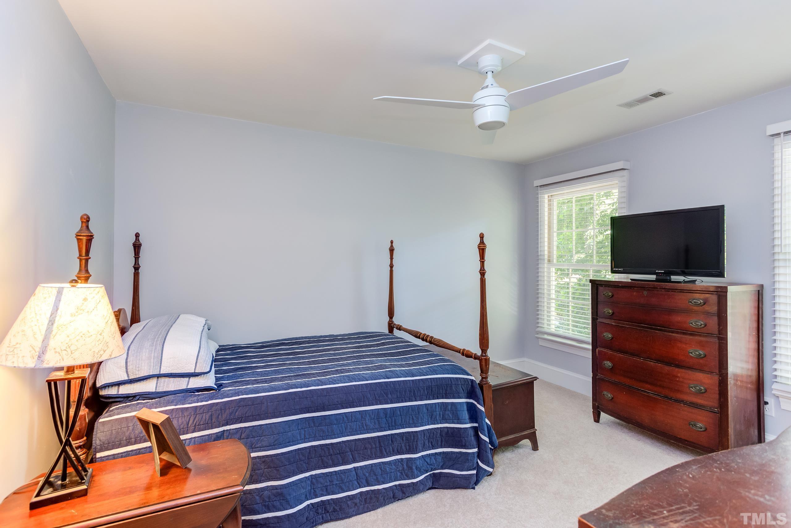 3602 Medford Road Durham, NC 27705 - Photo 23 of 33 Gallery Image 23