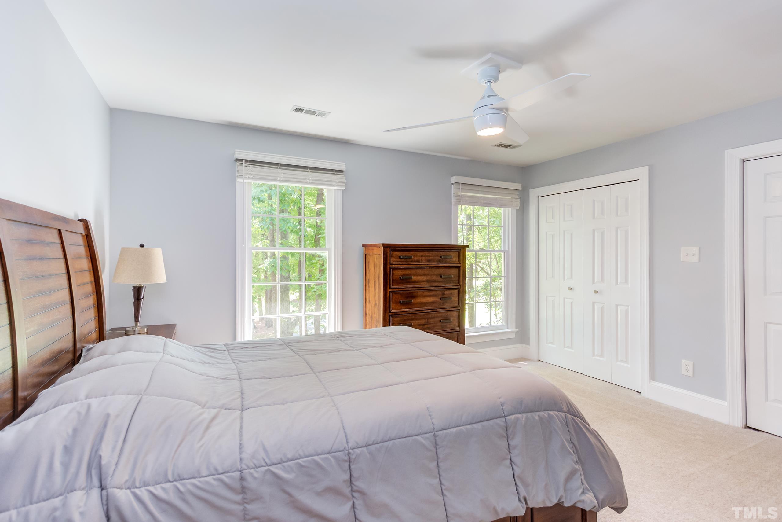 3602 Medford Road Durham, NC 27705 - Photo 24 of 33 Gallery Image 24