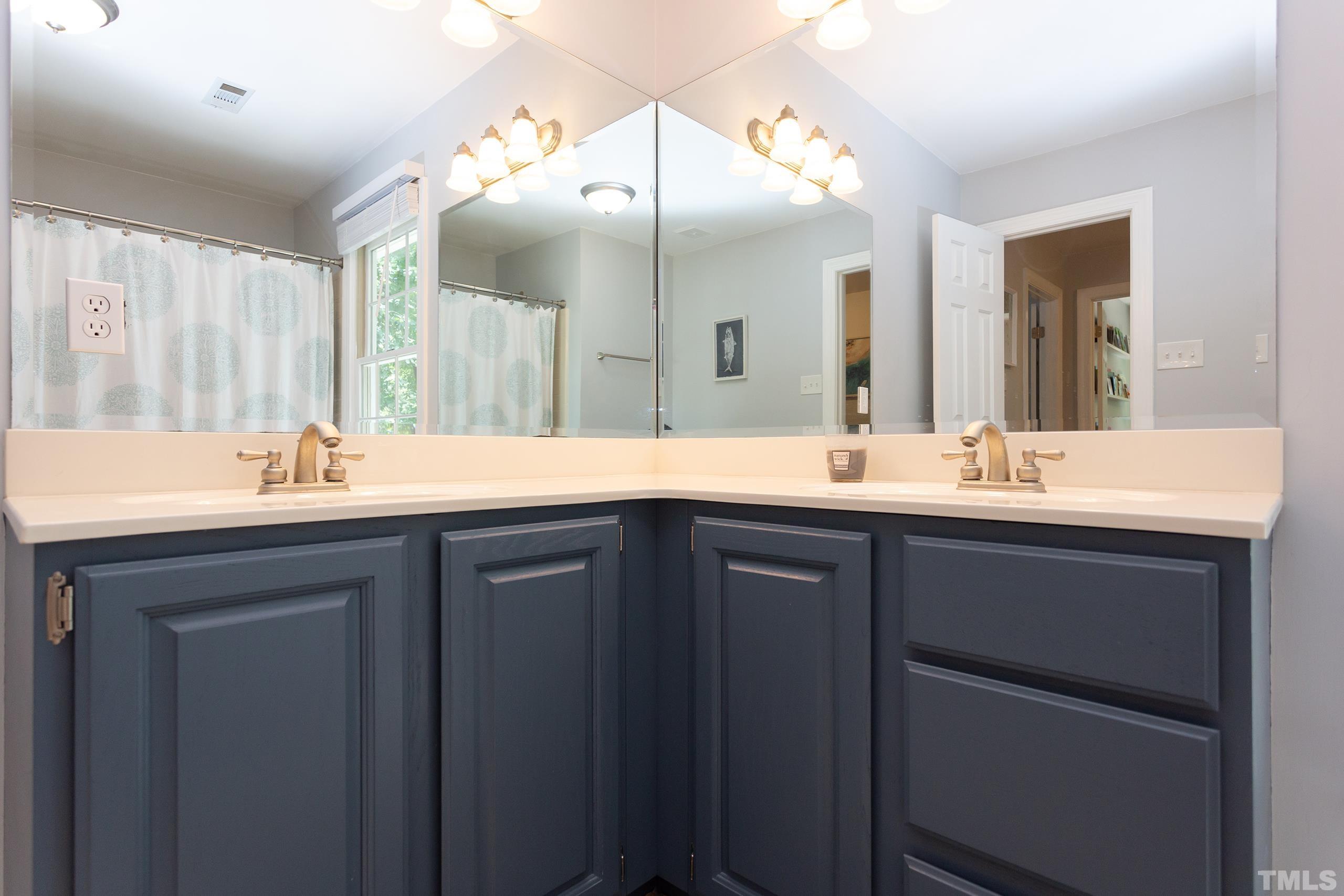 3602 Medford Road Durham, NC 27705 - Photo 25 of 33 Gallery Image 25