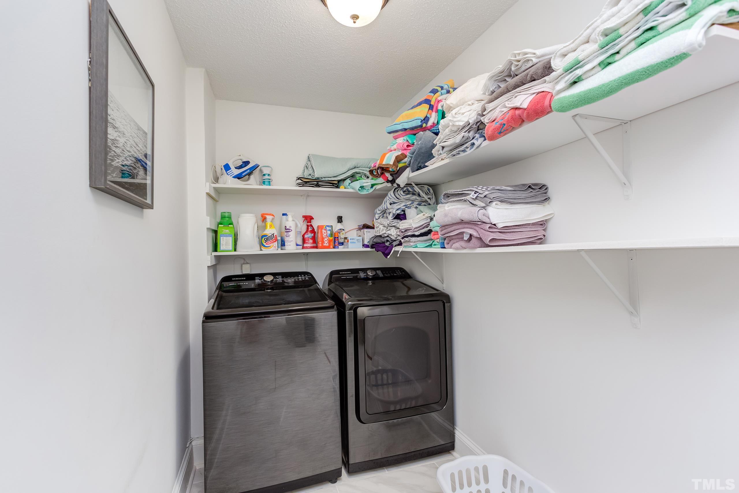 3602 Medford Road Durham, NC 27705 - Photo 26 of 33 Gallery Image 26