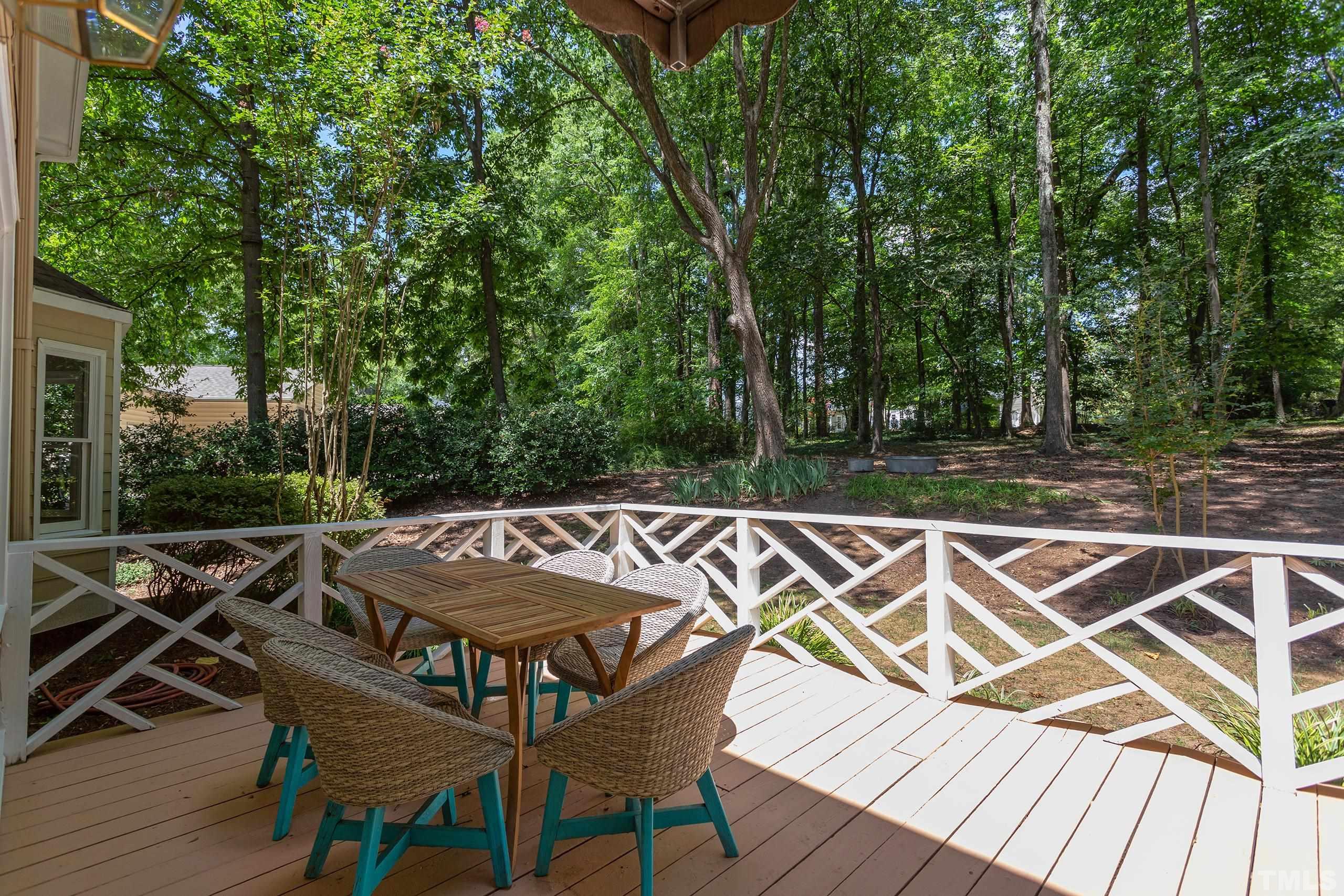 3602 Medford Road Durham, NC 27705 - Photo 27 of 33 Gallery Image 27