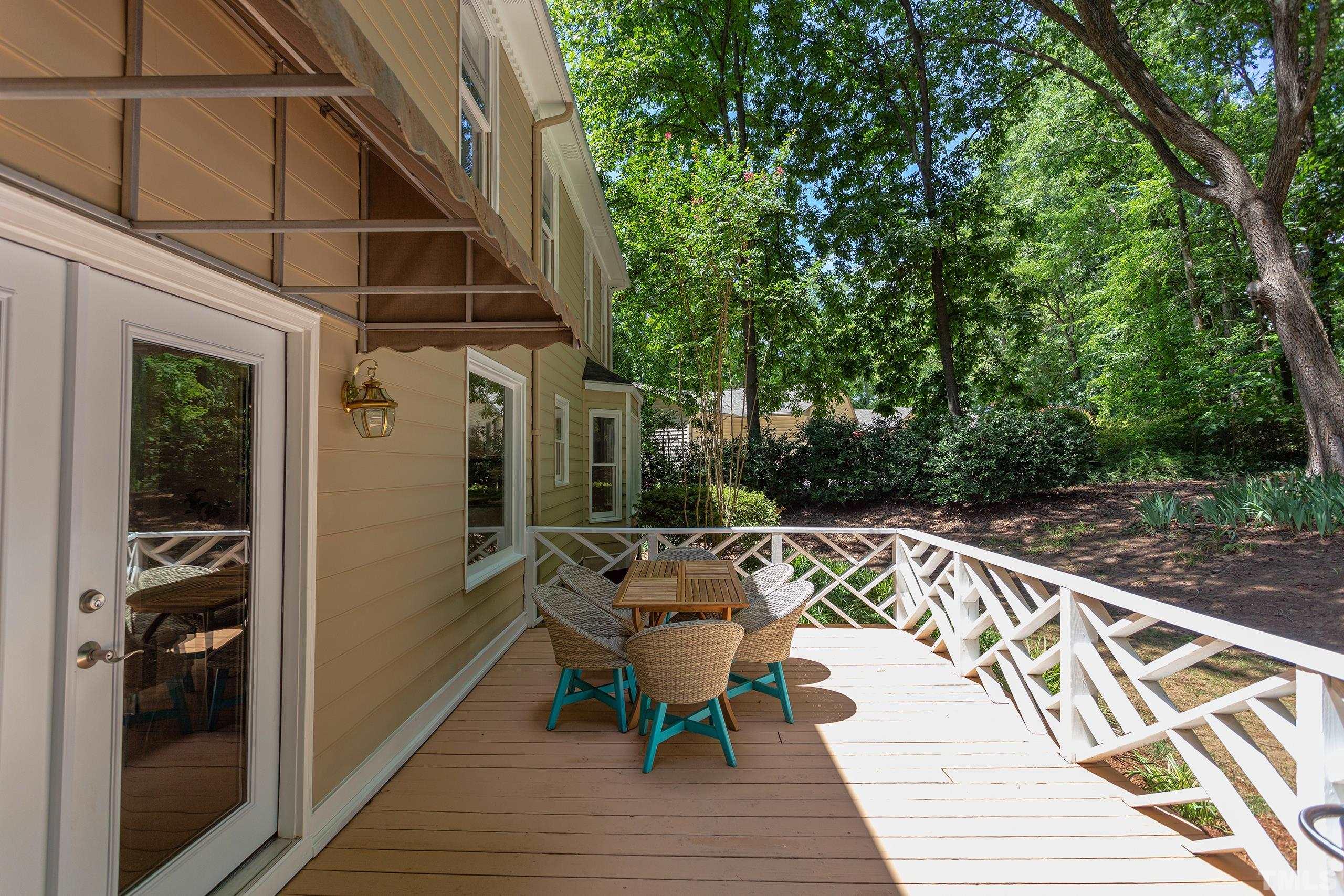 3602 Medford Road Durham, NC 27705 - Photo 28 of 33 Gallery Image 28