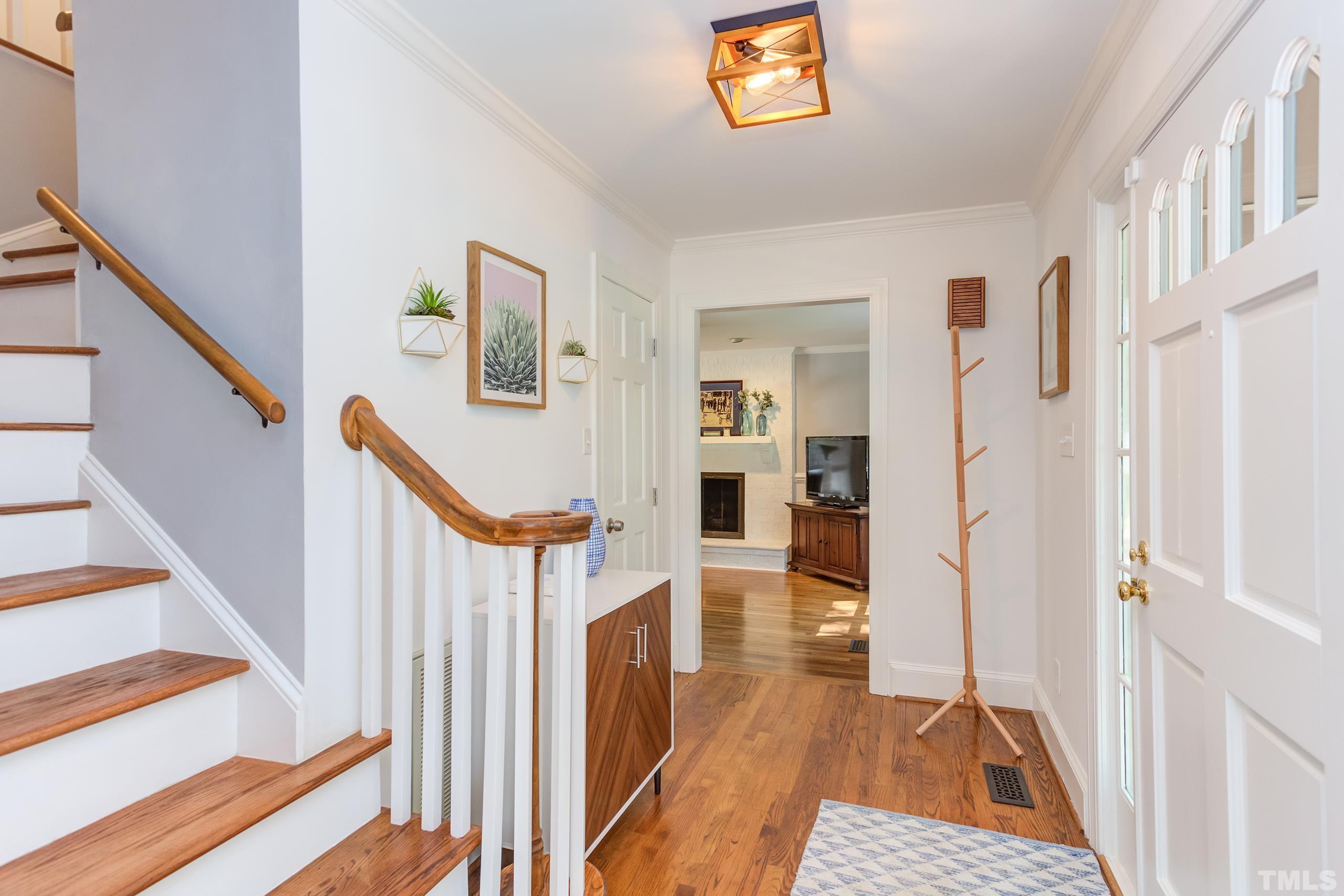3602 Medford Road Durham, NC 27705 - Photo 3 of 33 Gallery Image 3