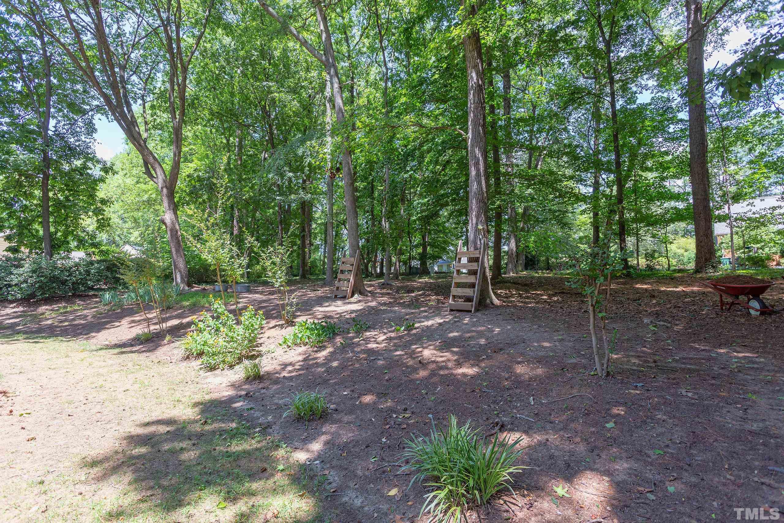 3602 Medford Road Durham, NC 27705 - Photo 31 of 33 Gallery Image 31