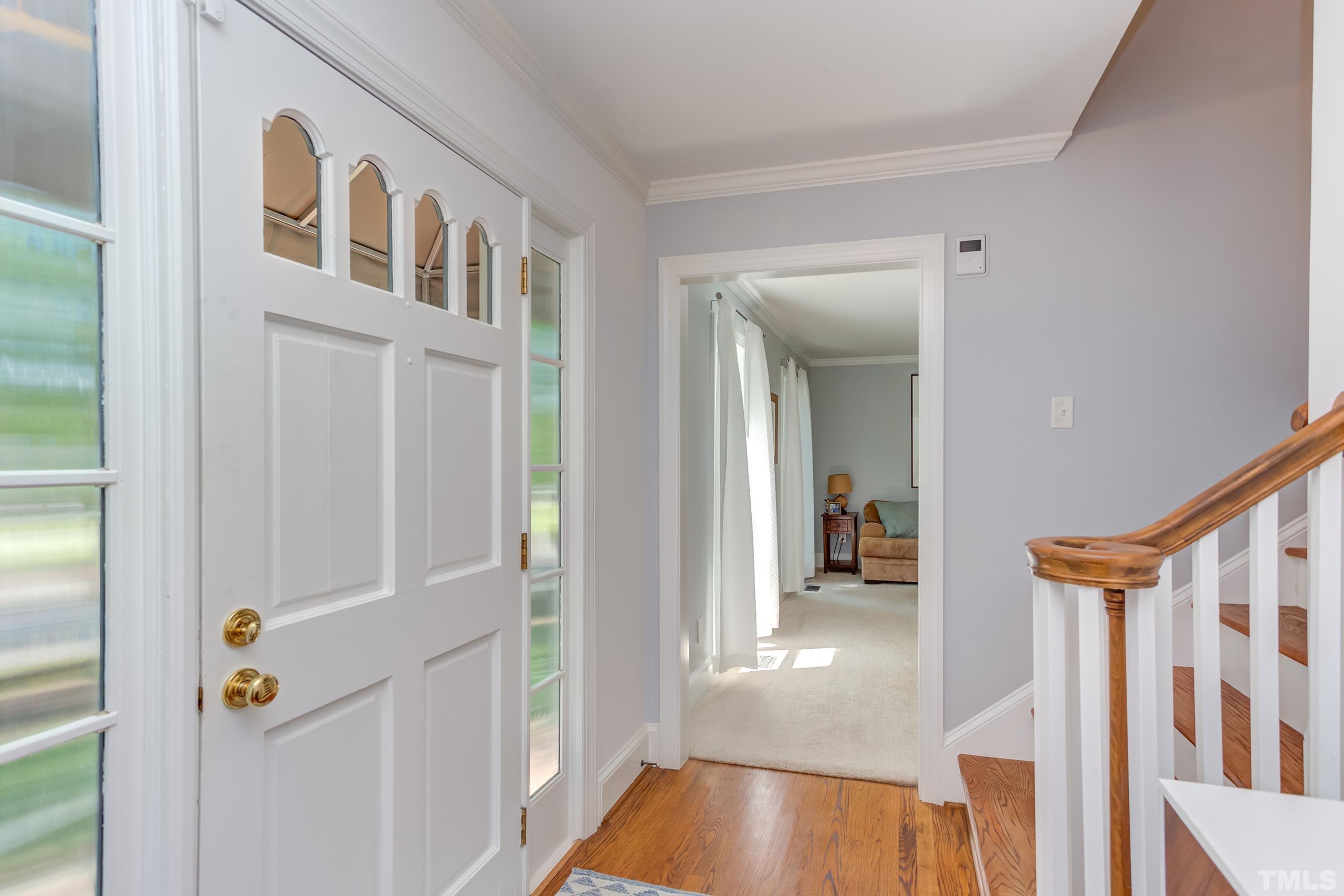 3602 Medford Road Durham, NC 27705 - Photo 4 of 33 Gallery Image 4