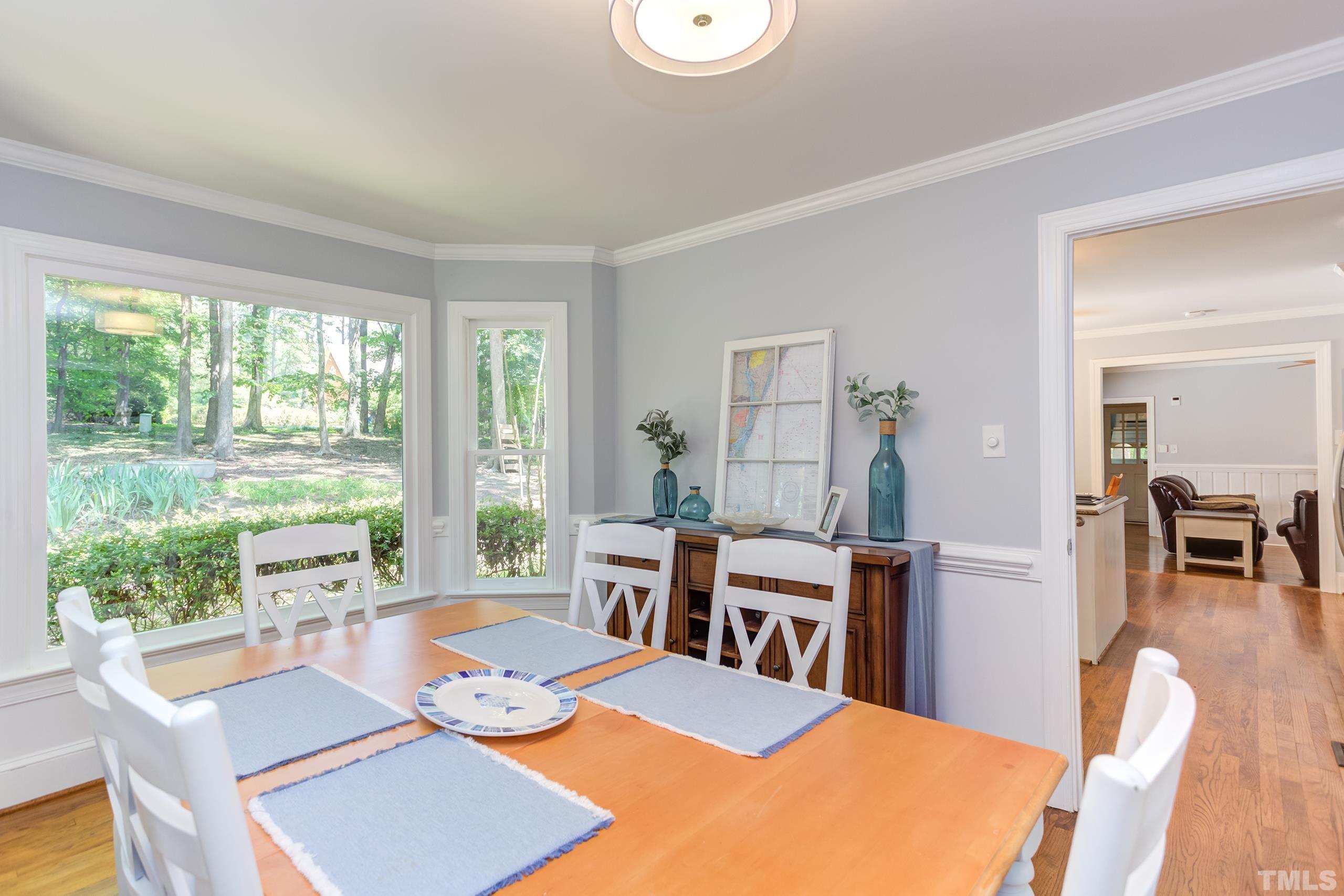3602 Medford Road Durham, NC 27705 - Photo 6 of 33 Gallery Image 6