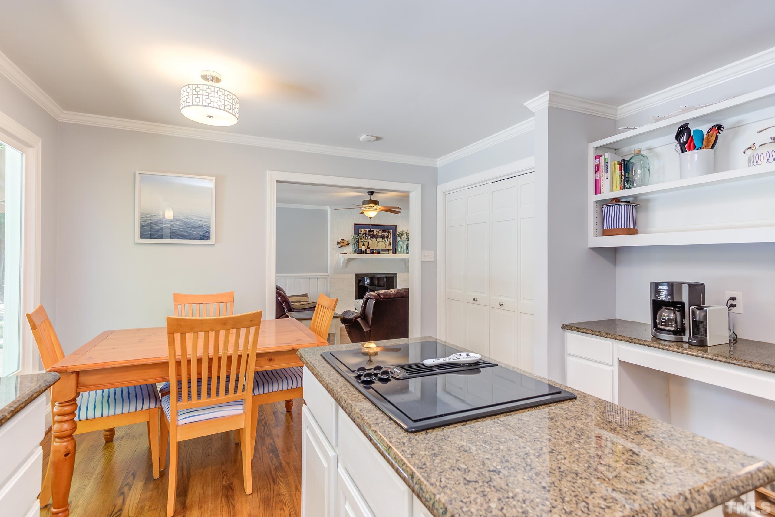 3602 Medford Road Durham, NC 27705 - Photo 10 of 33 Gallery Image 10
