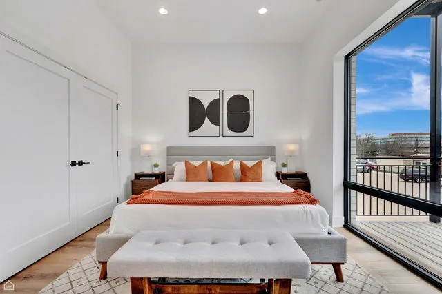 $3,050 | 1616 West Hastings Street, Unit 101, Chicago, IL 60608